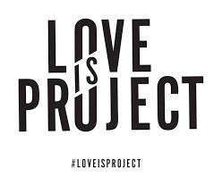 Love is project. Things To Know About Love is project. 